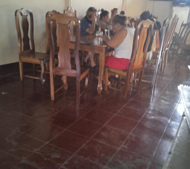 Photo of Others in Moyogalpa
