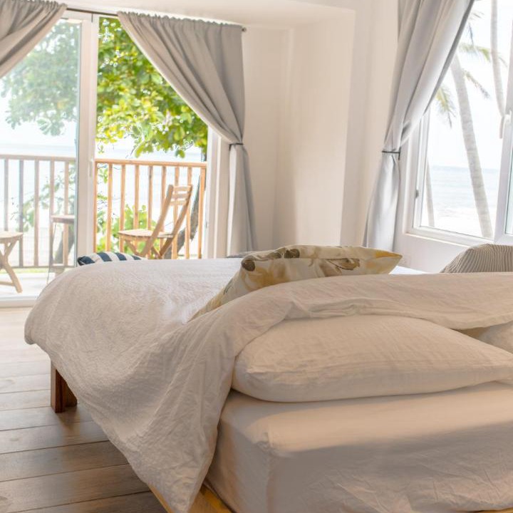 Photo of Bedroom in Las Penitas