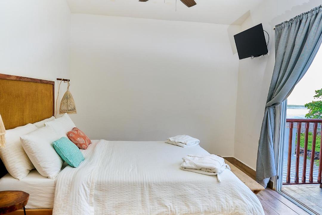 Photo of Bedroom in Las Penitas