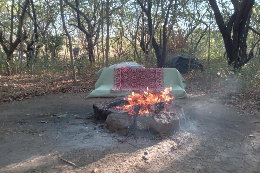 Photo of Others in Popoyo