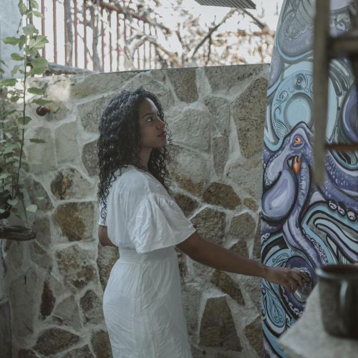 Photo of Others in Las Penitas