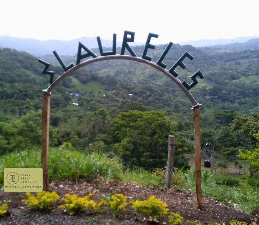 Photo of Others in Matagalpa