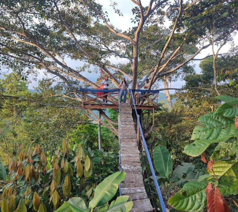 Photo of Others in Matagalpa