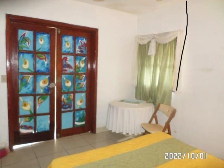 Photo of Others in Pochomil