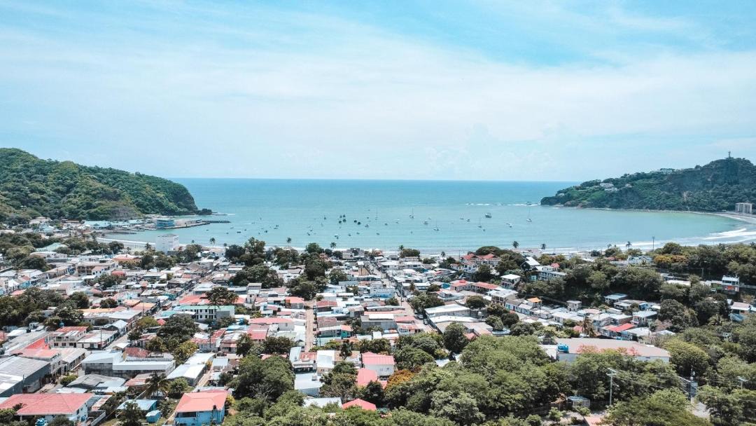 Photo of Others in San Juan del Sur