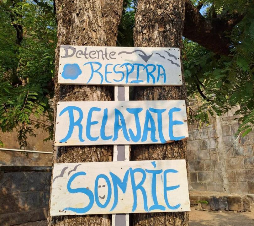 Photo of Others in Casares
