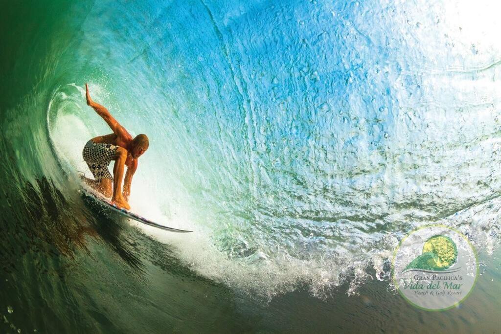 Photo of Others in San Diego