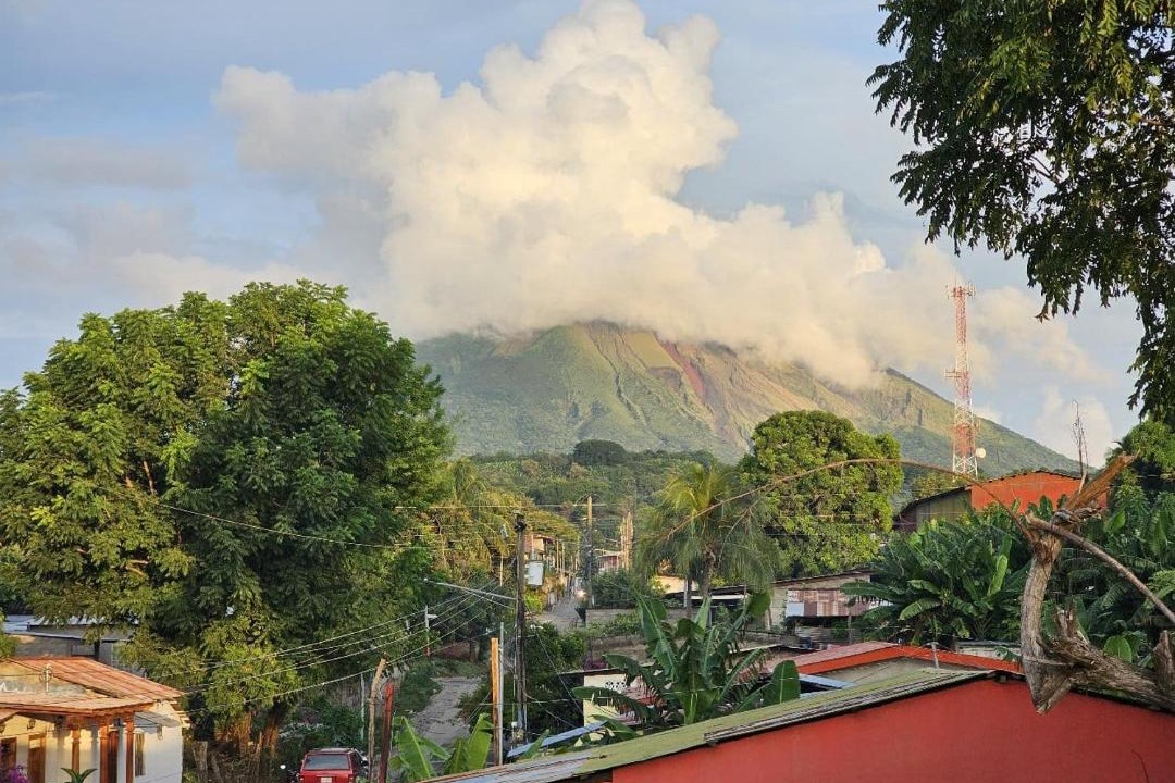 Photo of Others in Moyogalpa