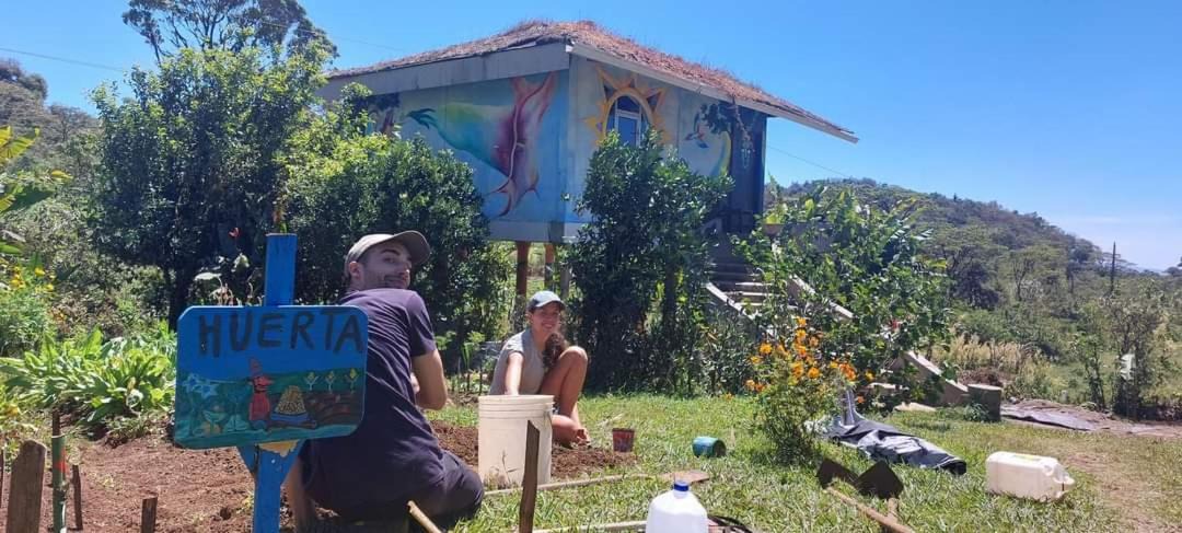 Photo of Others in Puertas Azules