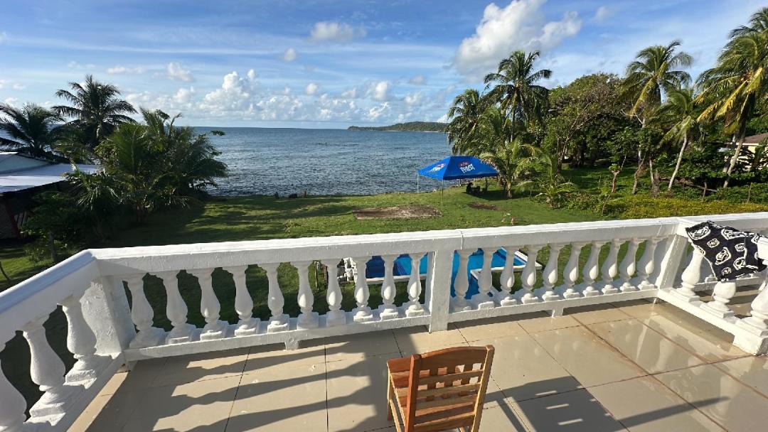 Photo of Others in Corn Island