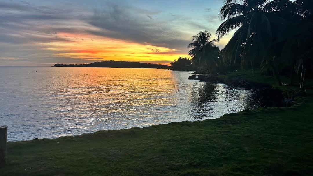 Photo of Others in Corn Island