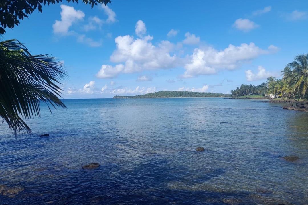 Photo of Others in Corn Island