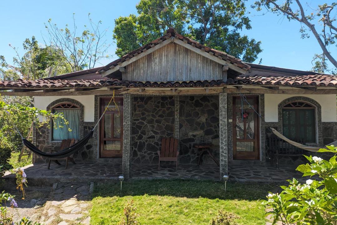 Photo of Others in Ometepe Island