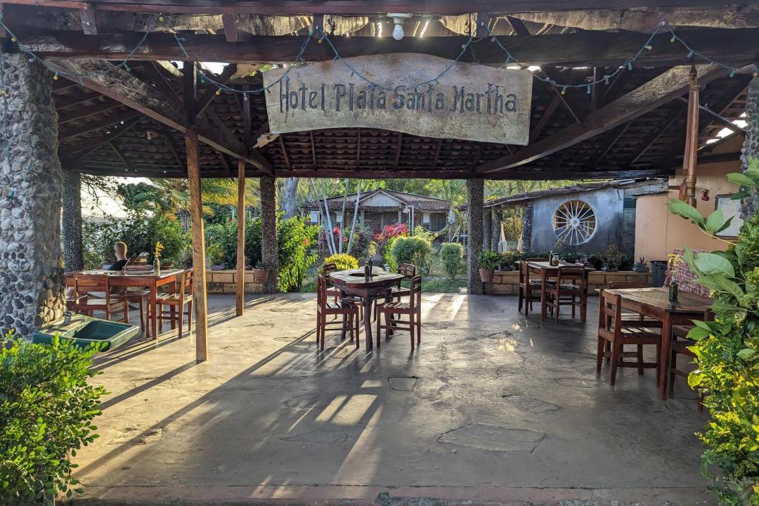 Photo of Others in Ometepe Island