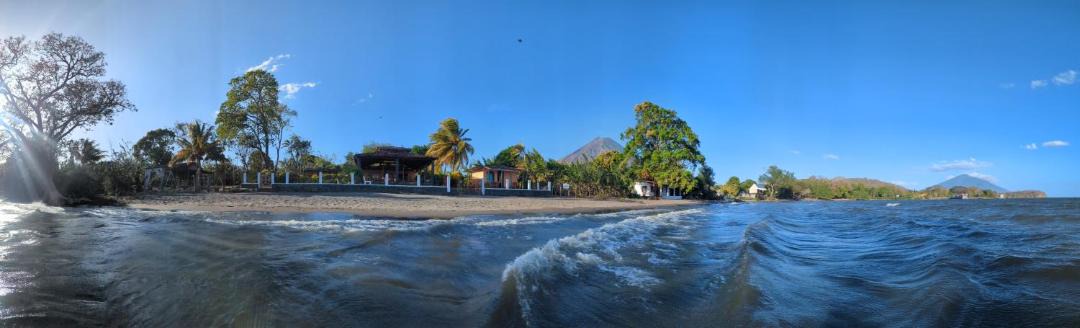 Photo of Others in Ometepe Island