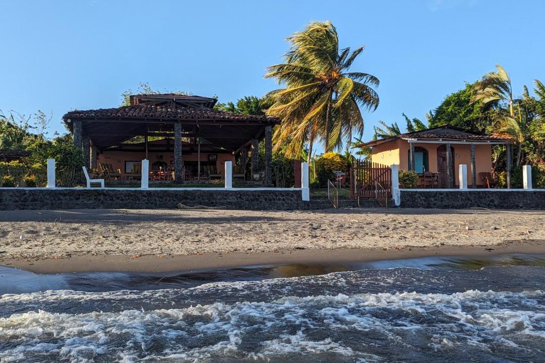Photo of Others in Ometepe Island