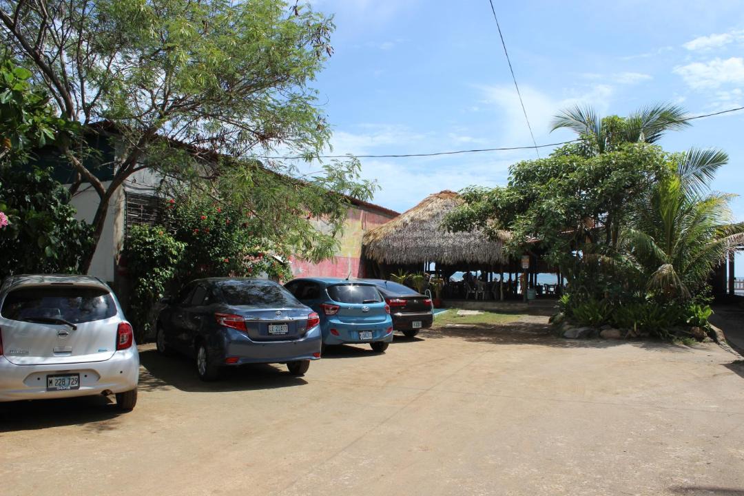 Photo of Others in Las Penitas