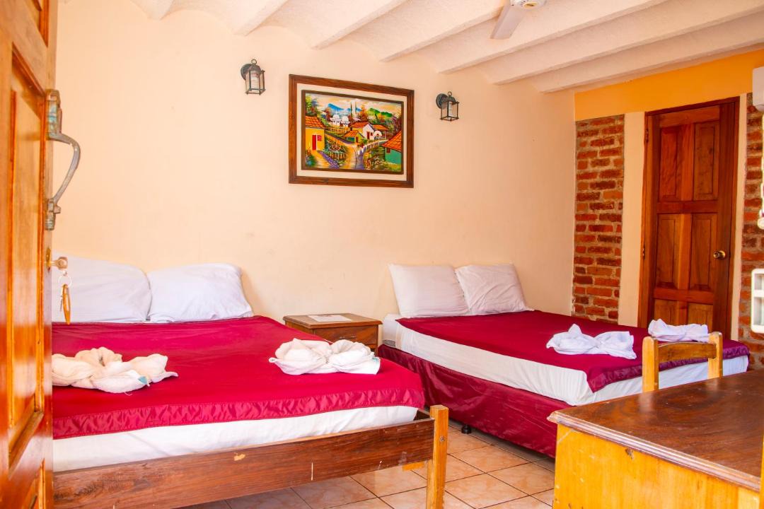 Photo of Others in San Juan del Sur