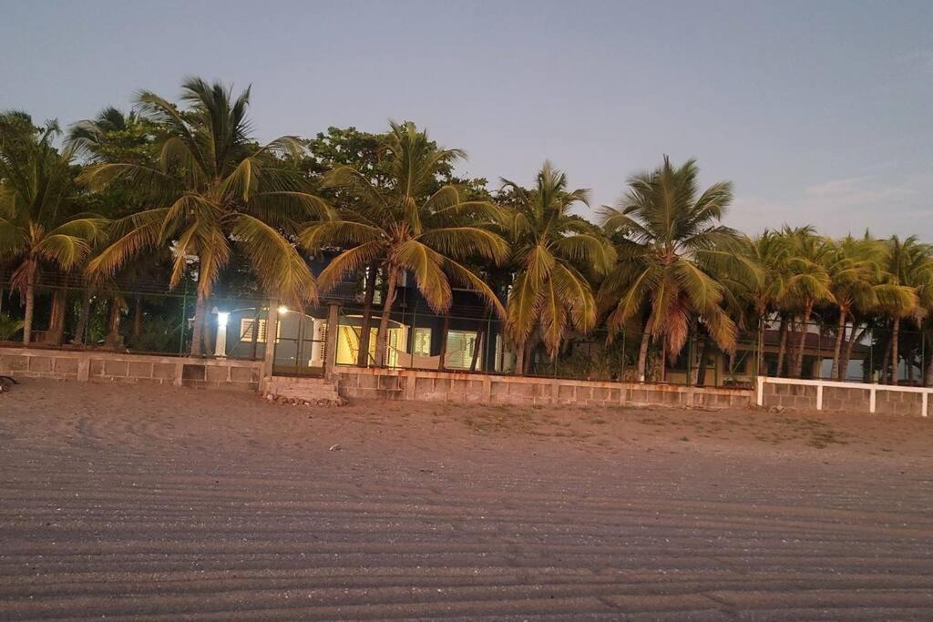 Photo of Others in Pochomil