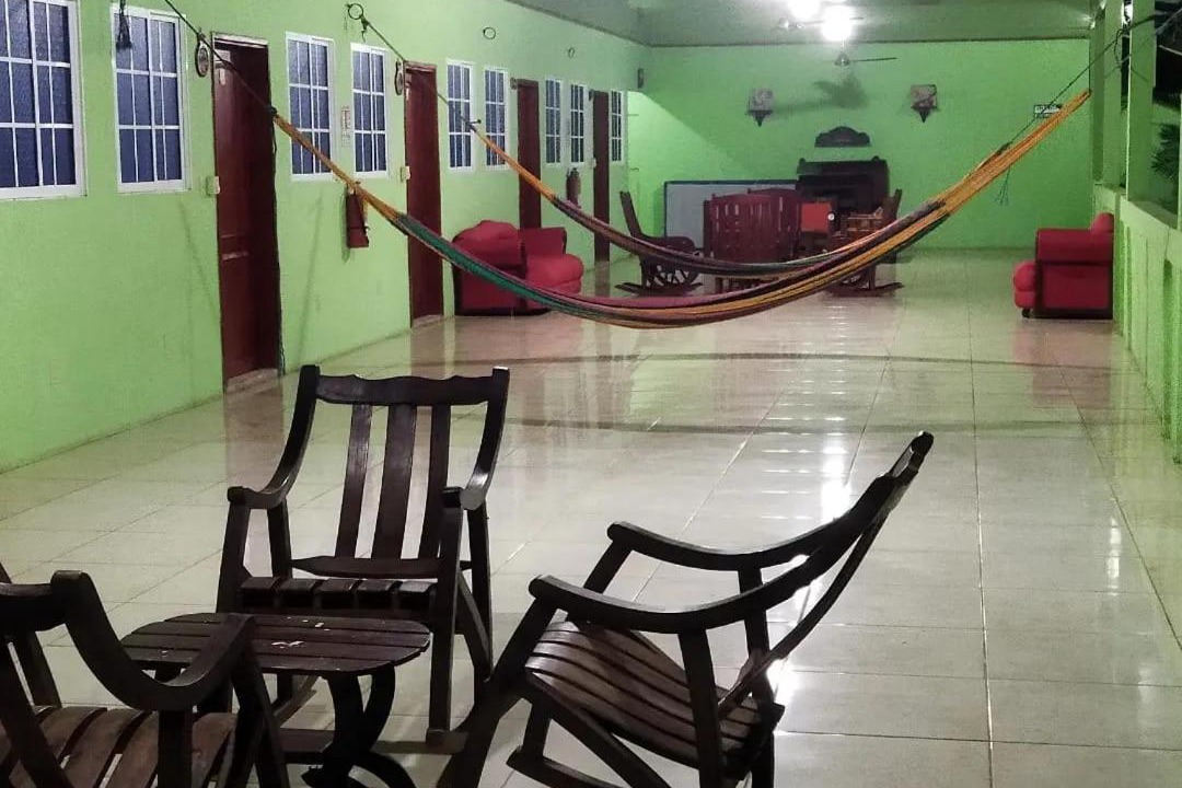 Photo of Others in El Viejo