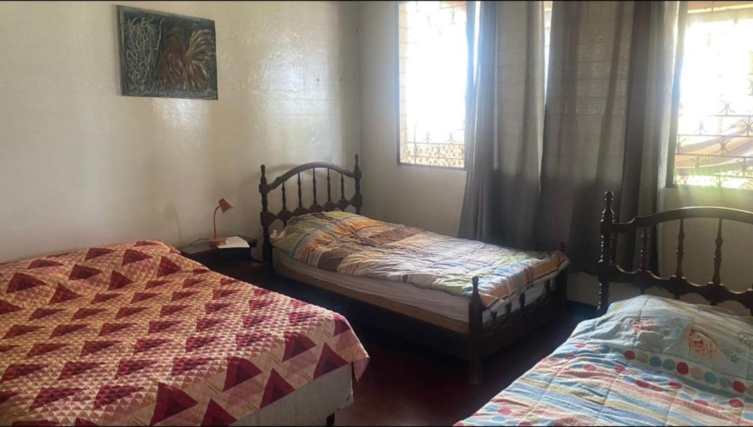 Photo of Bedroom in Poneloya