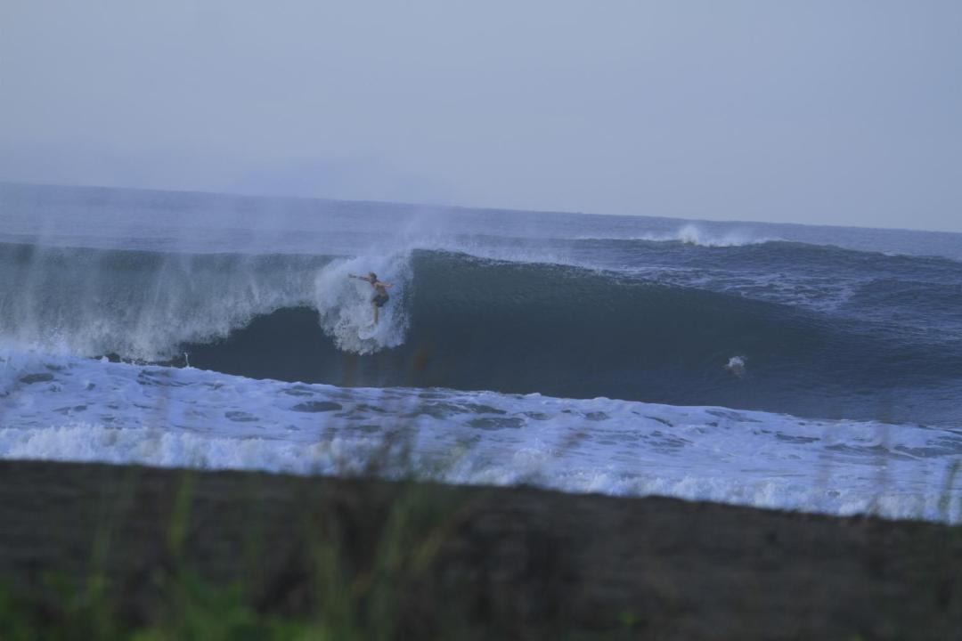 Photo of Others in Aserradores