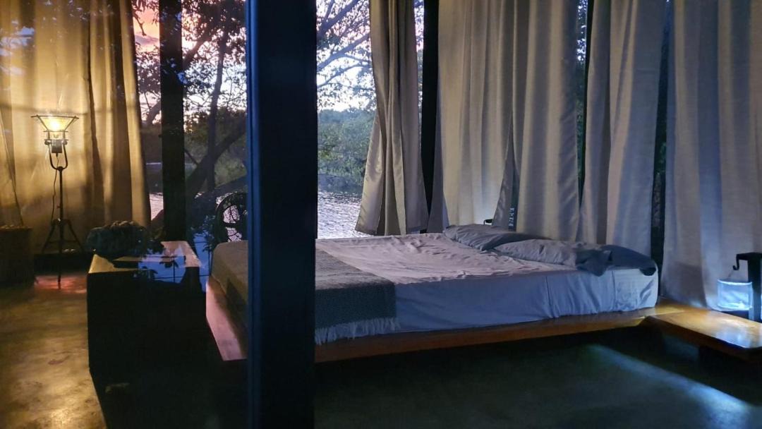 Photo of Bedroom in Granada
