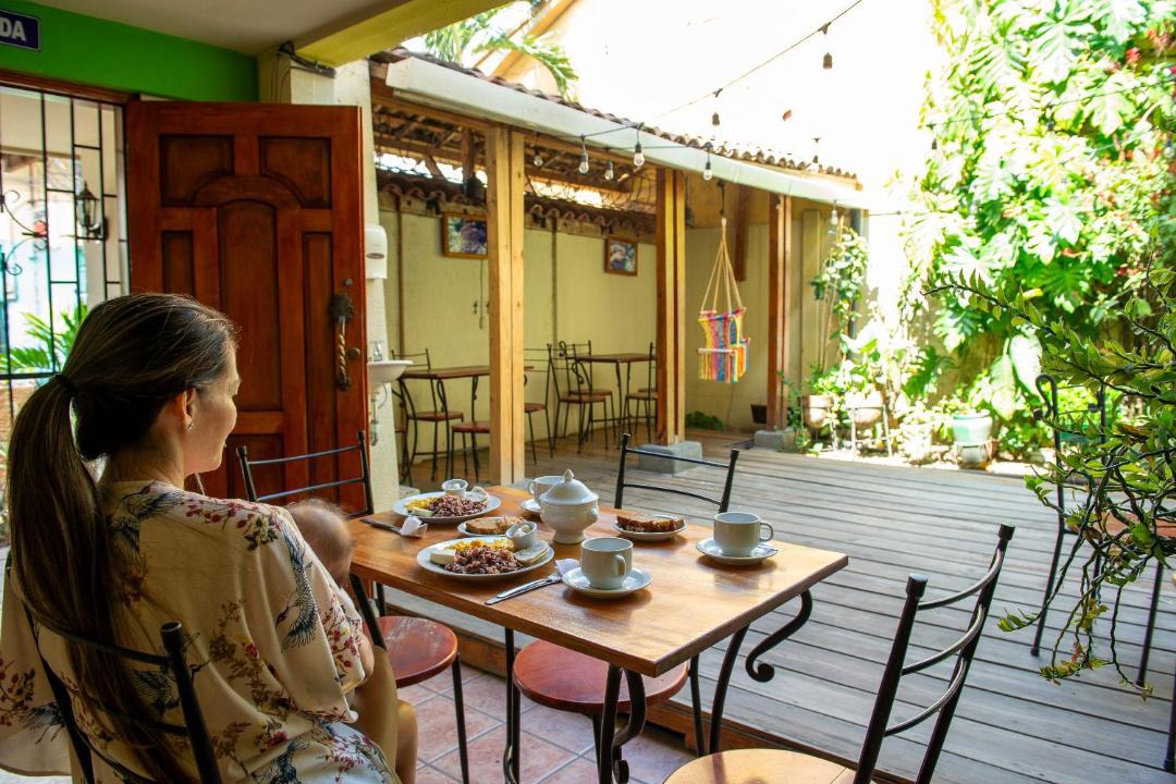Photo of Others in Matagalpa
