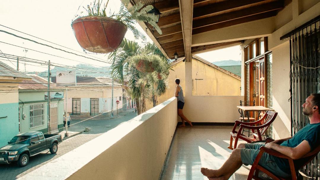 Photo of Others in Matagalpa