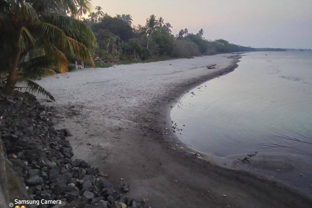 Photo of Outdoor in Ometepe Island