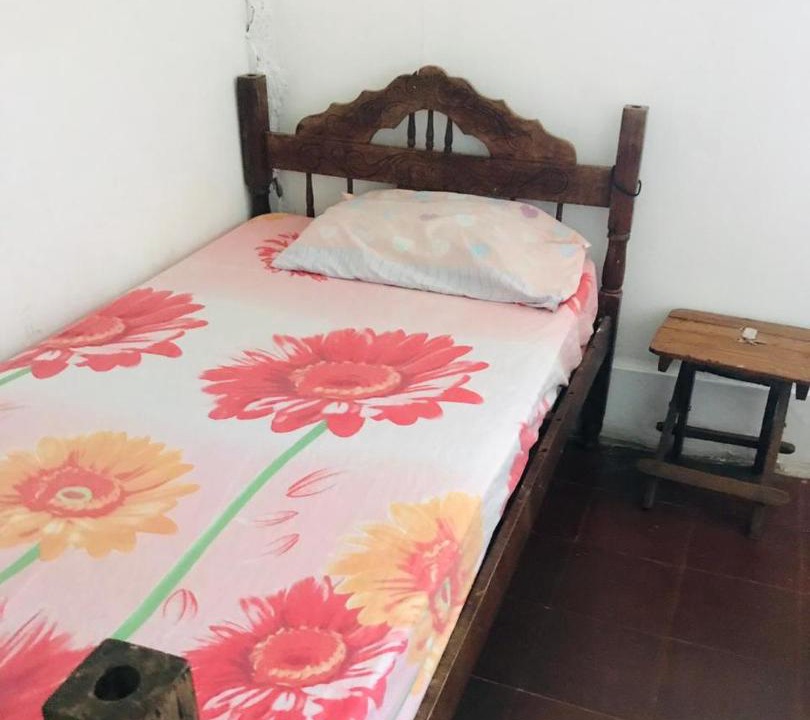 Photo of Bedroom in Las Pampas