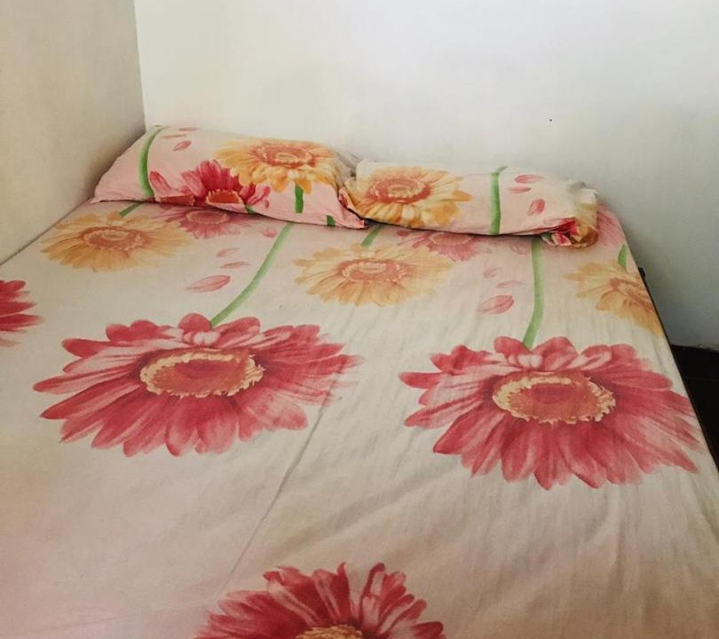 Photo of Bedroom in Las Pampas