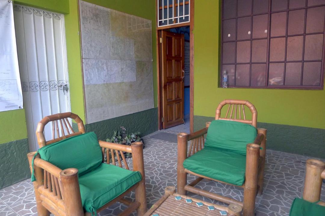 Photo of Others in Matagalpa