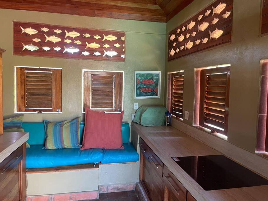 Photo of Others in Corn Island