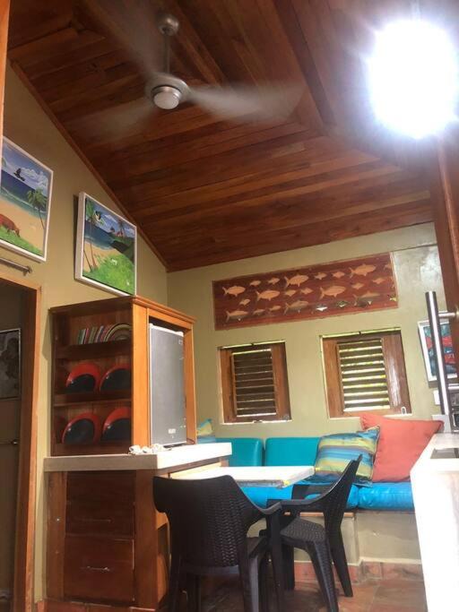 Photo of Others in Corn Island