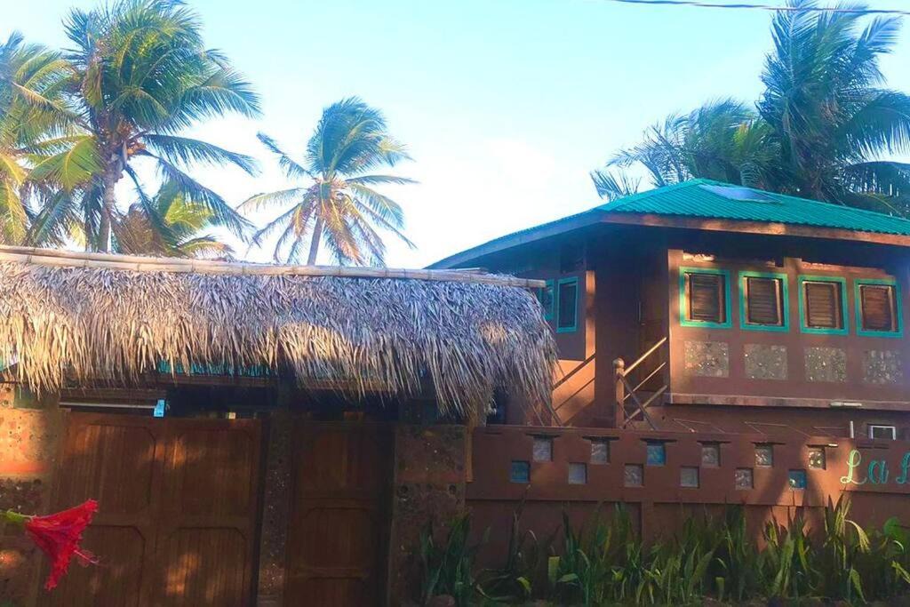 Photo of Others in Corn Island