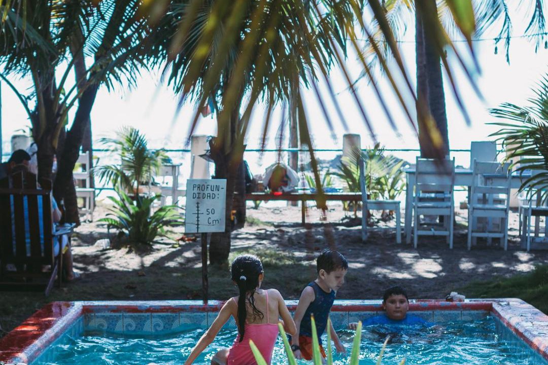 Photo of Others in Las Penitas