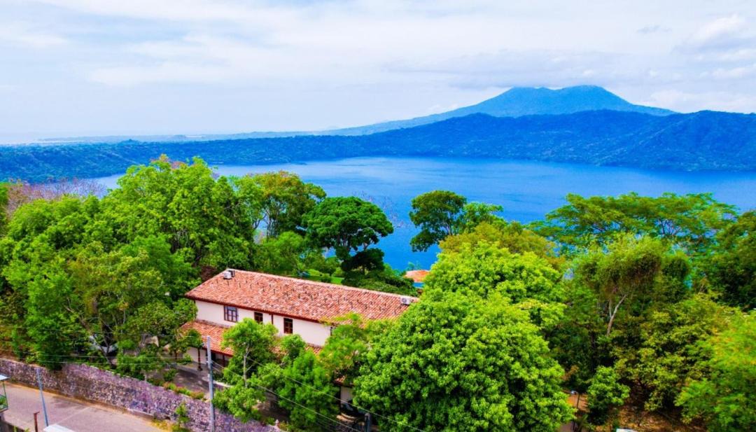 Photo of Others in Lago de Apoyo