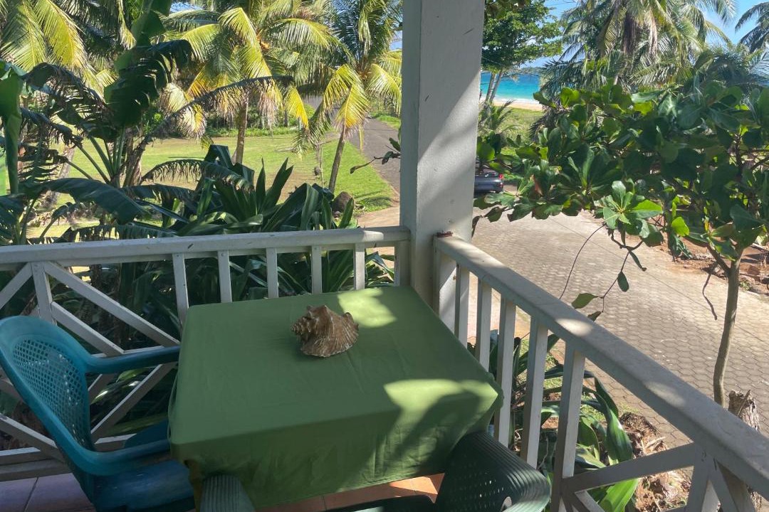 Photo of Others in Corn Island