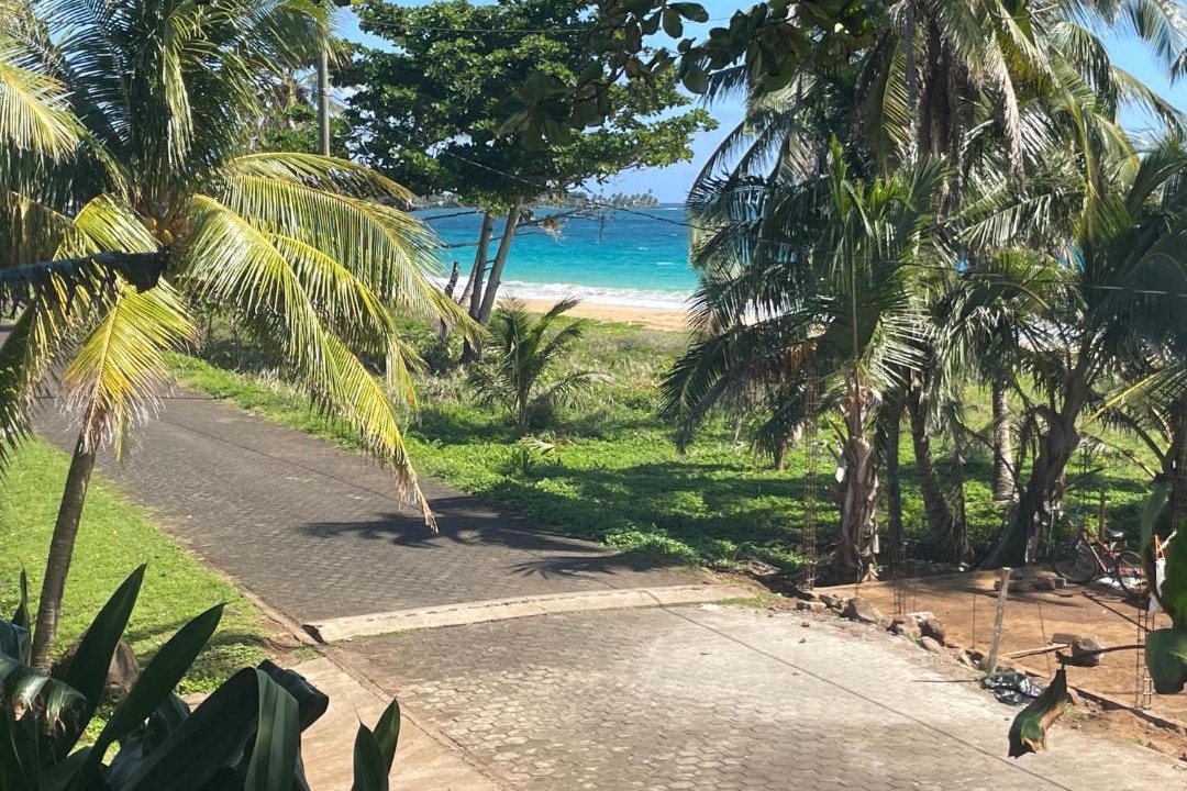 Photo of Others in Corn Island