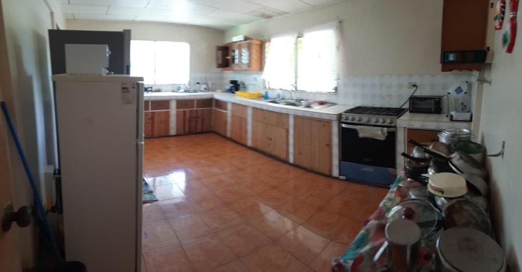 Photo of Others in Corn Island