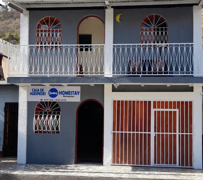 Photo of Others in Matagalpa
