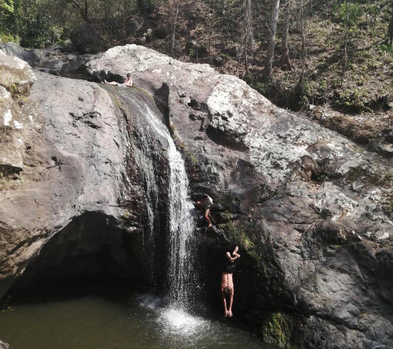 Photo of Others in Matagalpa