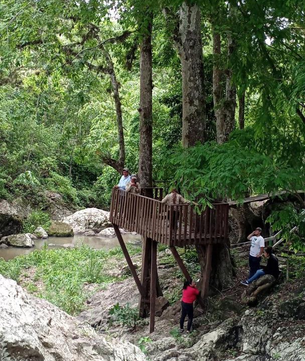 Photo of Others in Matagalpa