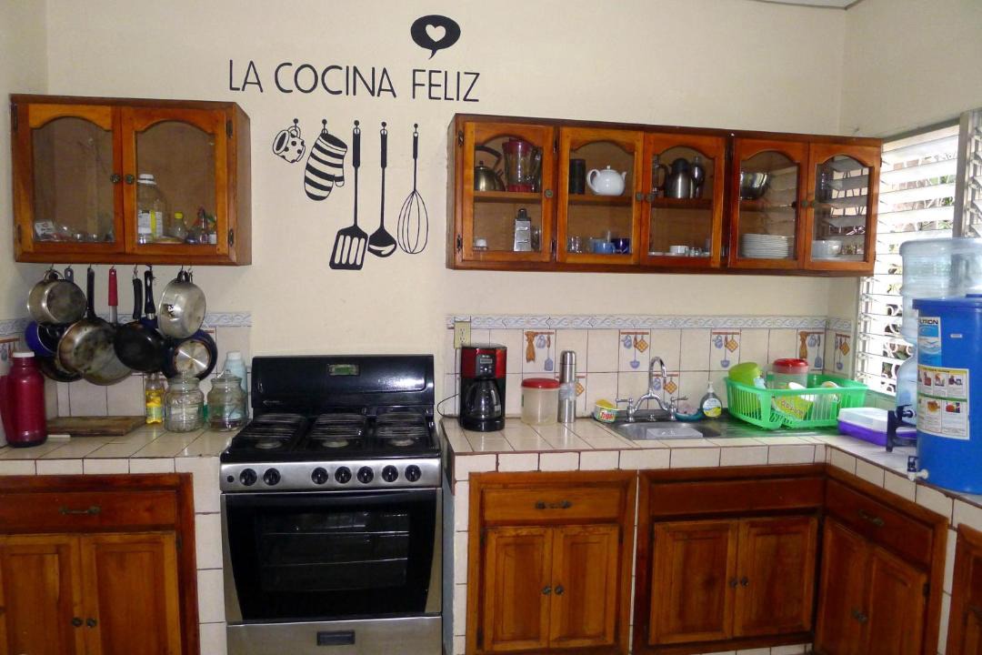 Photo of Others in Matagalpa