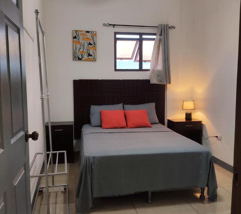 Photo of Bedroom in Esteli