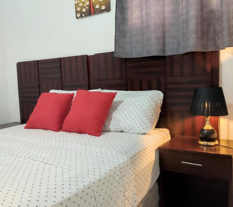 Photo of Bedroom in Esteli