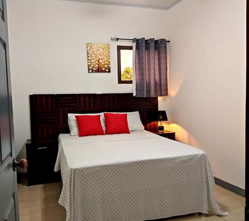 Photo of Bedroom in Esteli