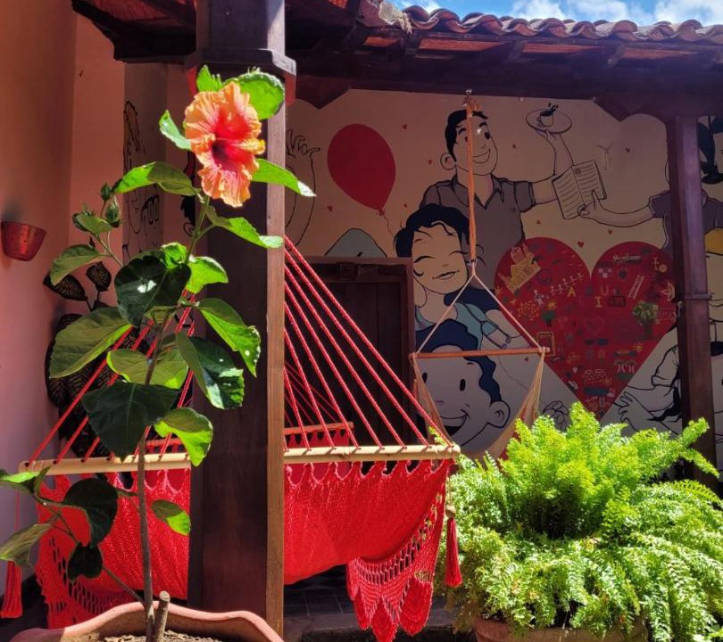 Photo of Others in Granada