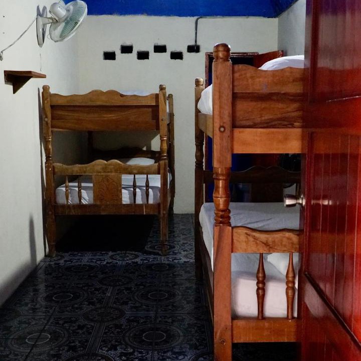 Photo of Others in San Juan del Sur